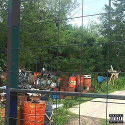 I Prefer To Be Alone (feat. GiN)