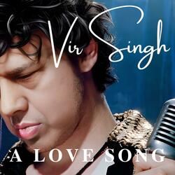 A Love Song