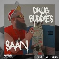 Drug Buddies