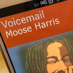 Voicemail