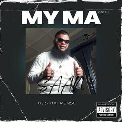 My Ma