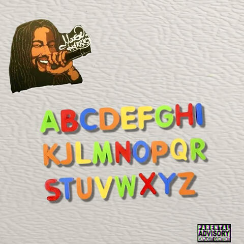 ABCDEFGHIJKLMNOPQRSTUVWXYZ