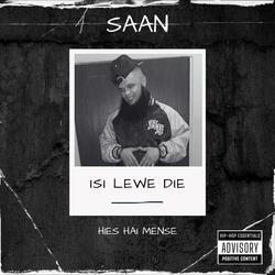 Isi Lewe Die