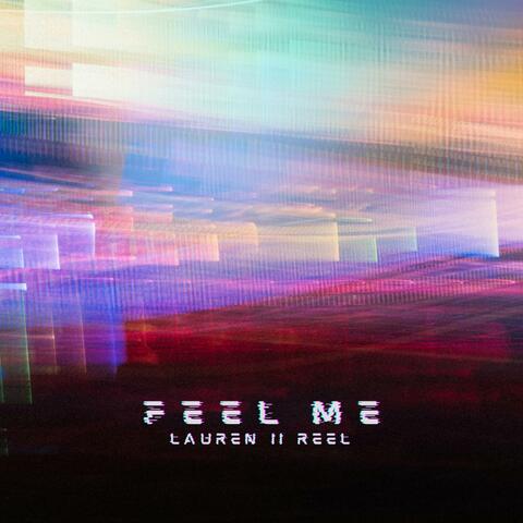 f e e l me