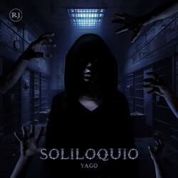 SOLILOQUIO