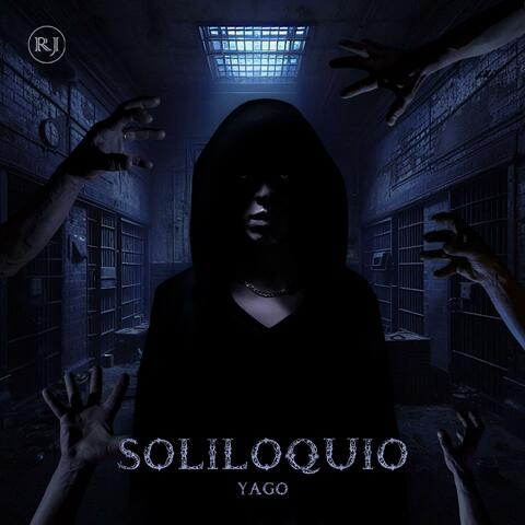 SOLILOQUIO