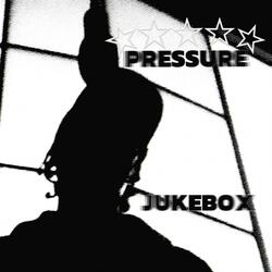 Pressure