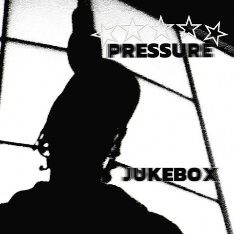 Pressure