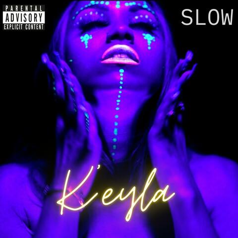 Slow