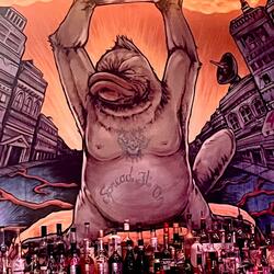 dexterr (feat. ggwito)