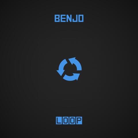 LOOP