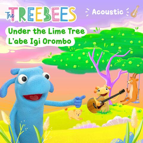 Under the Lime Tree (Acoustic Version)
