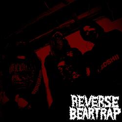 Feast of Entrails