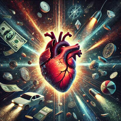 NO HAY FE SIN SUERTE