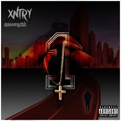 1 (feat. Spazzo D. Rollinz)