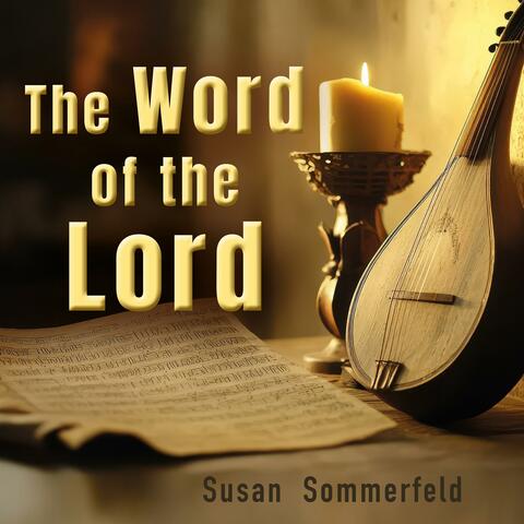 The Word of the Lord
