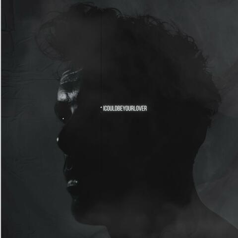 ICOULDBEYOURLOVER
