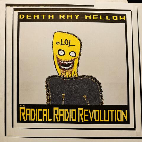 THE RADICAL RADIO REVOLUTION