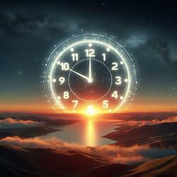 Countdown