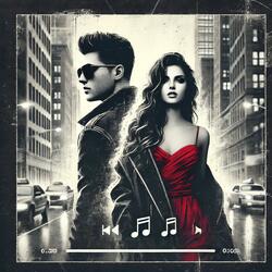 Aşkı Çılgın Adam (feat. Alida)