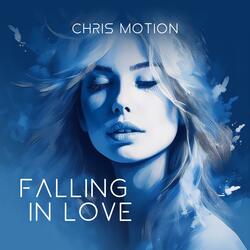 Falling in Love