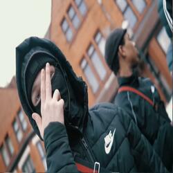 Manny Captain x JLizz x J15 - Beef Ain't Expensive