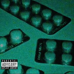 PILLS