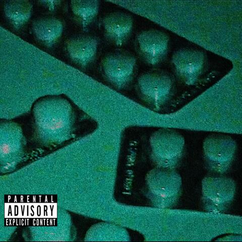 PILLS