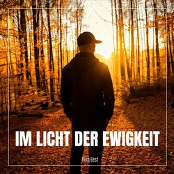 Im Licht der Ewigkeit