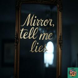 Mirror, Tell Me Lies