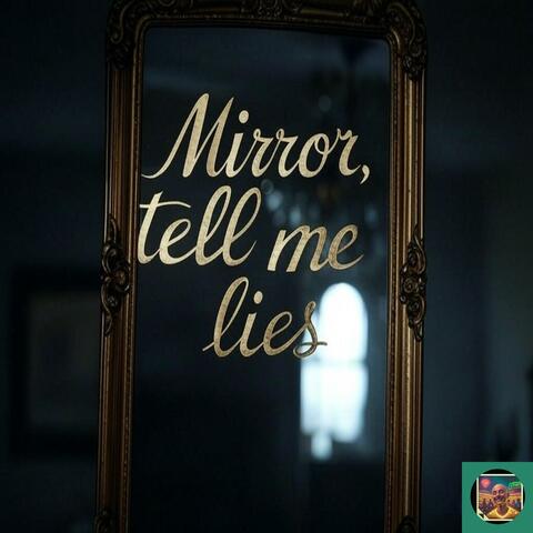 Mirror, Tell Me Lies