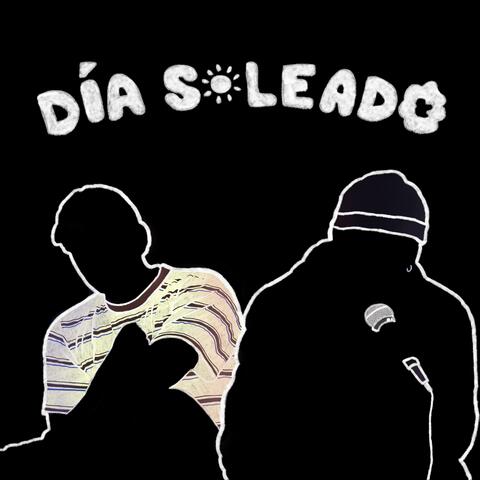Dia soleado (feat. St.99)