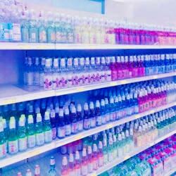 ramune (sped up)
