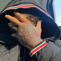 BlackHeart