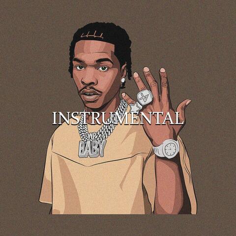 Idol (Instrumental)
