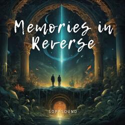 Revelations of the Elusive Arcana