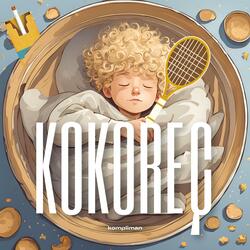 Kokoreç
