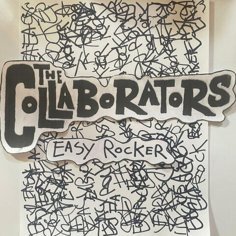 Easy Rocker