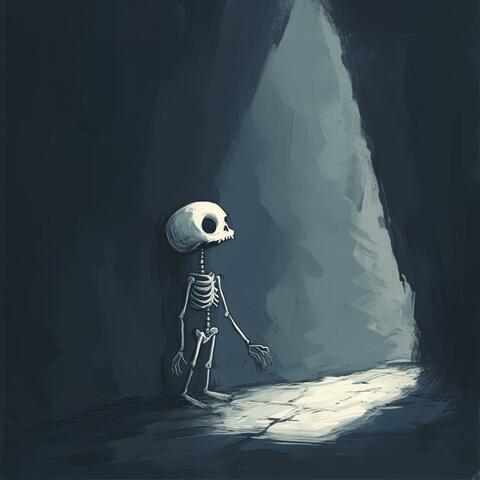 Can I Find A Way