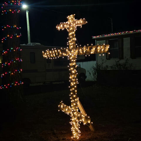 Redeemer