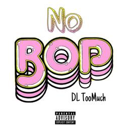 No Bop
