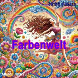 Farbenwelt