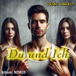 Du und Ich