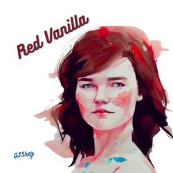 Red Vanilla
