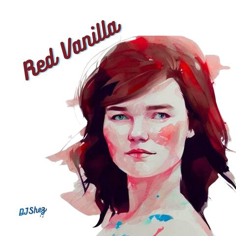 Red Vanilla