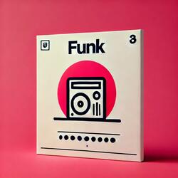 Elas entram em emoção (feat. DJ Rayra & MC MN)