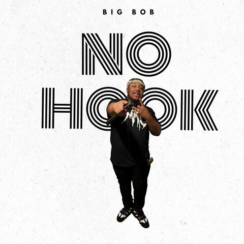 No Hook