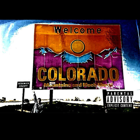 Colorado