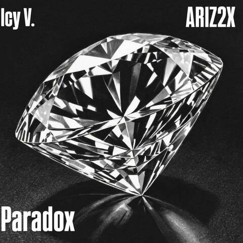 Paradox (feat. Ariz2x)