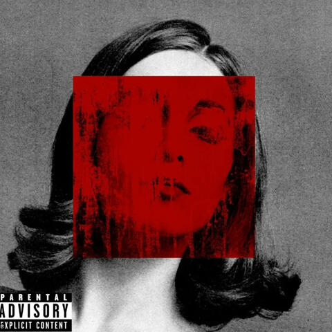 BEFORETHEYSEEME